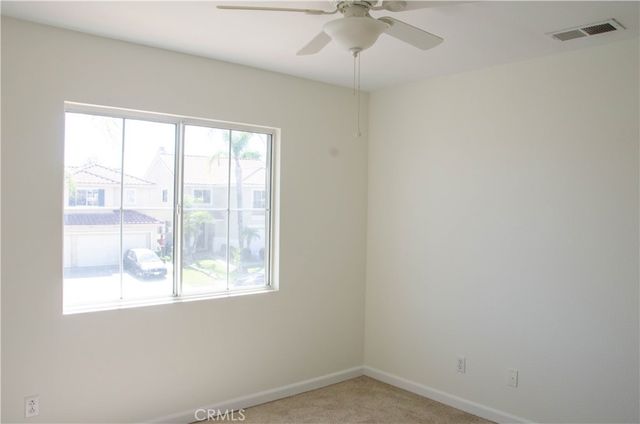 23780 Golden Pheasant, Murrieta, CA 92562