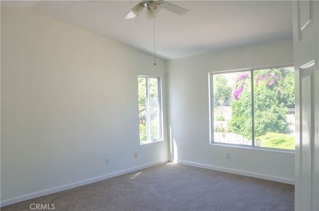 23780 Golden Pheasant, Murrieta, CA 92562