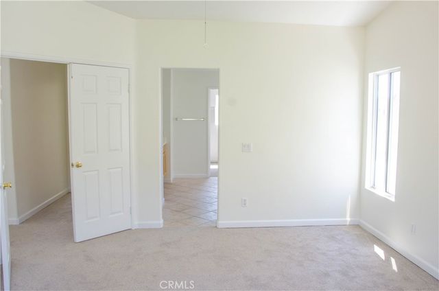 23780 Golden Pheasant, Murrieta, CA 92562