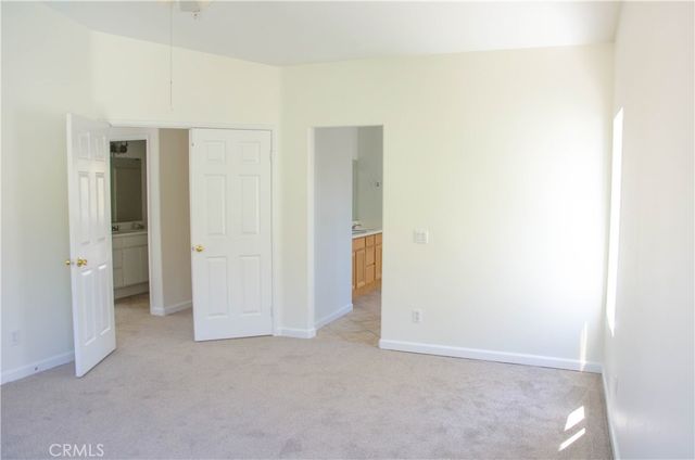 23780 Golden Pheasant, Murrieta, CA 92562