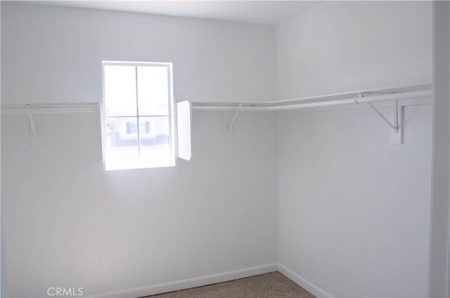 23780 Golden Pheasant, Murrieta, CA 92562