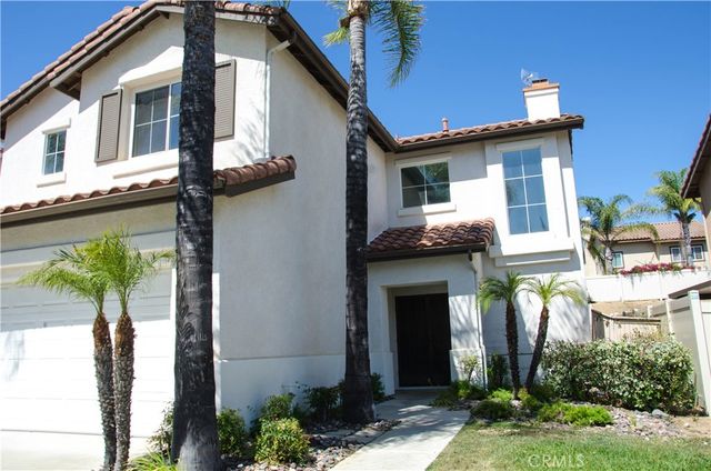 23780 Golden Pheasant, Murrieta, CA 92562