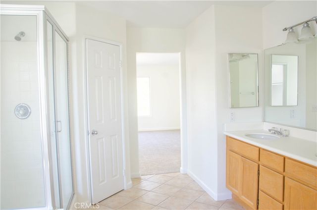 23780 Golden Pheasant, Murrieta, CA 92562