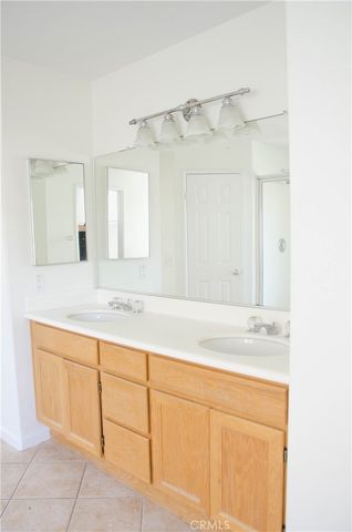 23780 Golden Pheasant, Murrieta, CA 92562