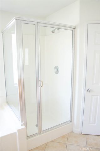 23780 Golden Pheasant, Murrieta, CA 92562