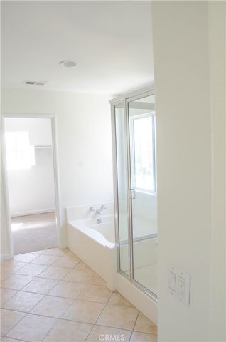 23780 Golden Pheasant, Murrieta, CA 92562