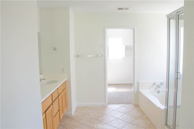 23780 Golden Pheasant, Murrieta, CA 92562