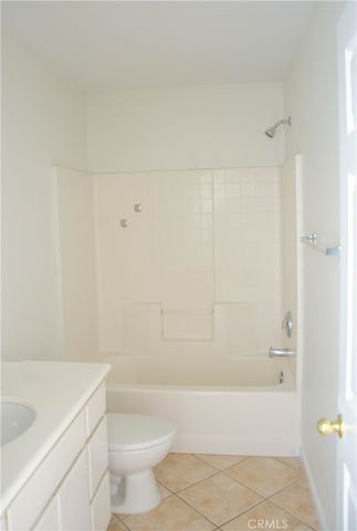 23780 Golden Pheasant, Murrieta, CA 92562