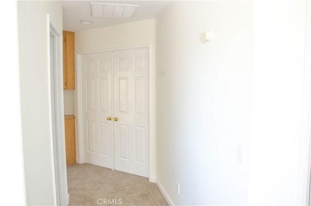 23780 Golden Pheasant, Murrieta, CA 92562