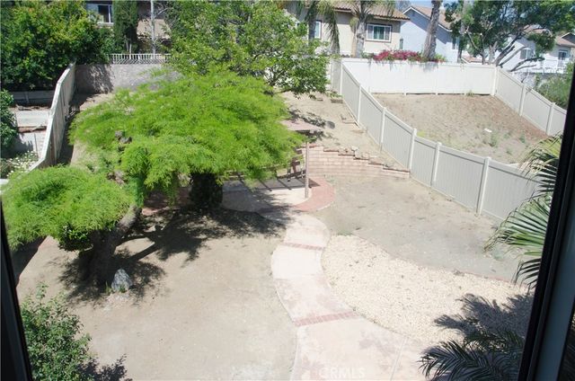 23780 Golden Pheasant, Murrieta, CA 92562