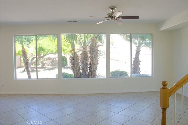 23780 Golden Pheasant, Murrieta, CA 92562