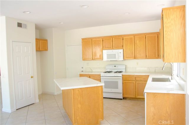 23780 Golden Pheasant, Murrieta, CA 92562