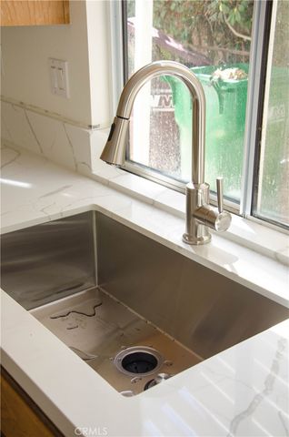 23780 Golden Pheasant, Murrieta, CA 92562