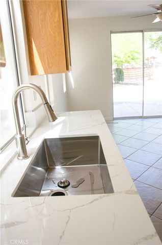 23780 Golden Pheasant, Murrieta, CA 92562