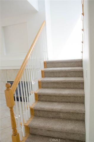 23780 Golden Pheasant, Murrieta, CA 92562