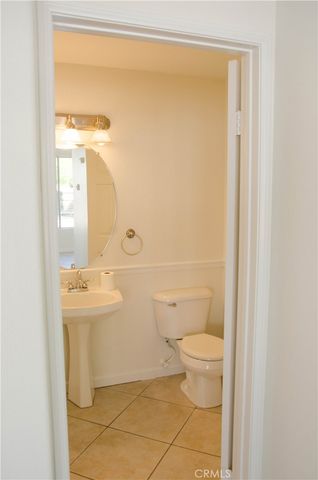 23780 Golden Pheasant, Murrieta, CA 92562