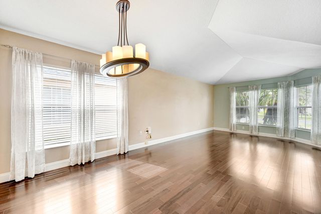 4190 Chardonnay Drive, Rockledge, FL 32955