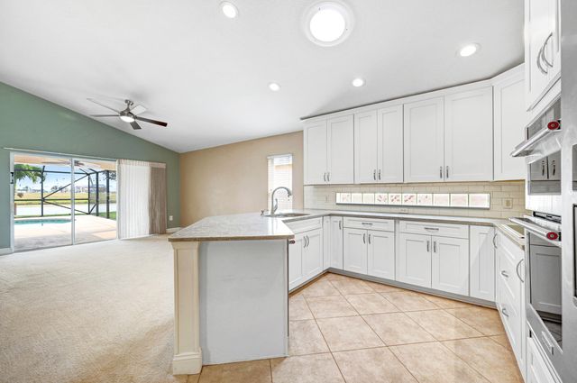 4190 Chardonnay Drive, Rockledge, FL 32955