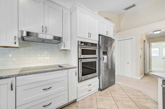 4190 Chardonnay Drive, Rockledge, FL 32955