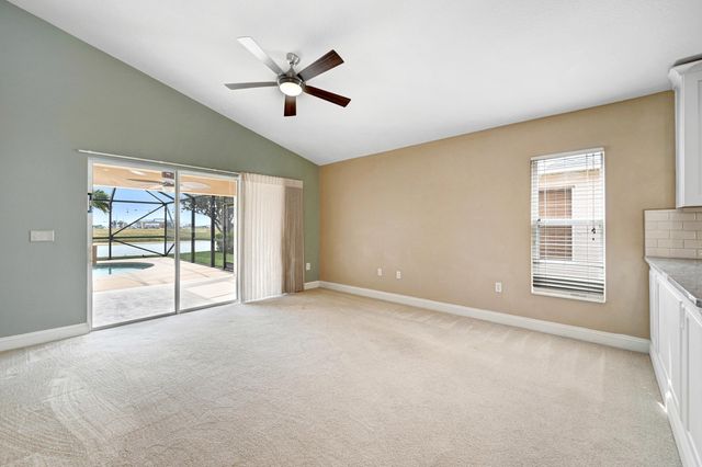 4190 Chardonnay Drive, Rockledge, FL 32955