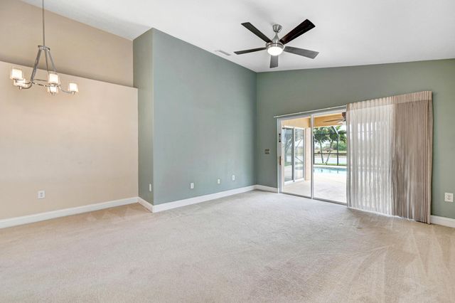 4190 Chardonnay Drive, Rockledge, FL 32955