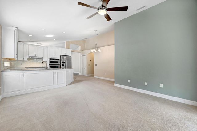 4190 Chardonnay Drive, Rockledge, FL 32955