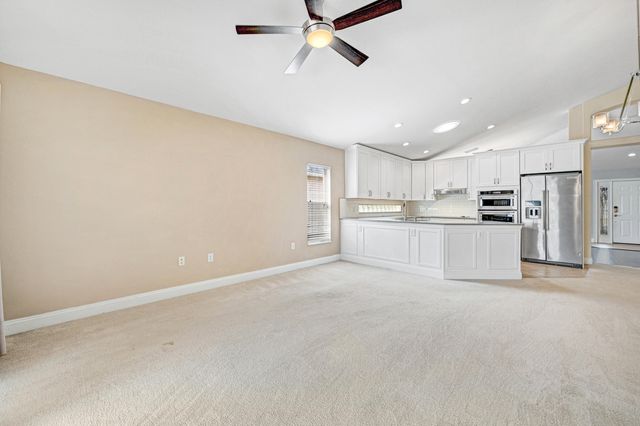 4190 Chardonnay Drive, Rockledge, FL 32955