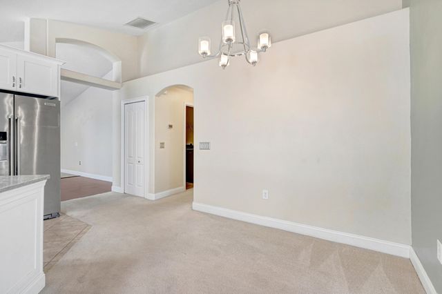 4190 Chardonnay Drive, Rockledge, FL 32955