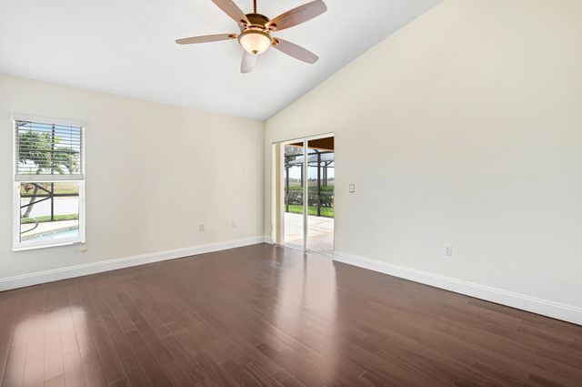 4190 Chardonnay Drive, Rockledge, FL 32955