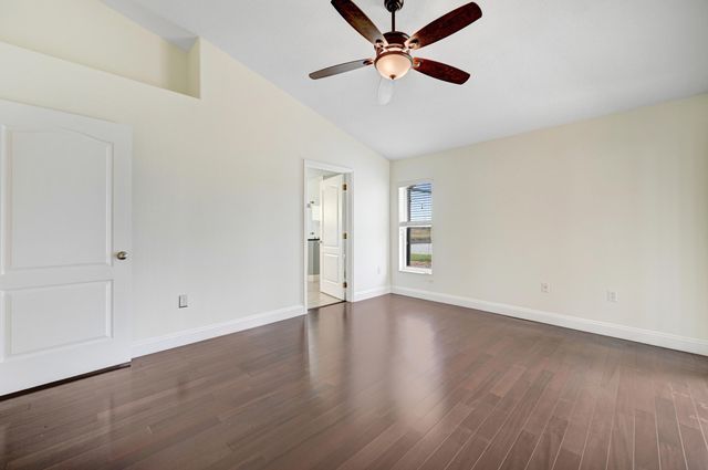 4190 Chardonnay Drive, Rockledge, FL 32955