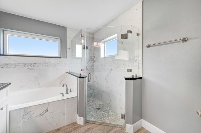 4190 Chardonnay Drive, Rockledge, FL 32955