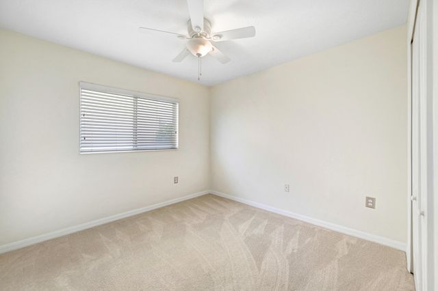 4190 Chardonnay Drive, Rockledge, FL 32955