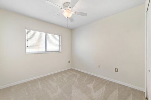 4190 Chardonnay Drive, Rockledge, FL 32955