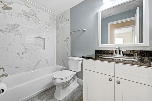 4190 Chardonnay Drive, Rockledge, FL 32955