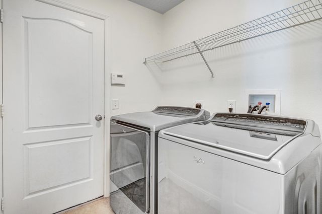 4190 Chardonnay Drive, Rockledge, FL 32955