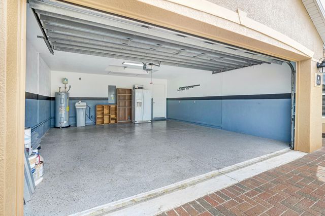 4190 Chardonnay Drive, Rockledge, FL 32955