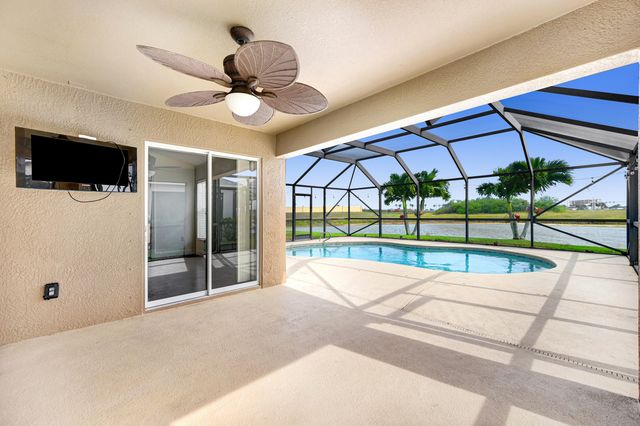 4190 Chardonnay Drive, Rockledge, FL 32955