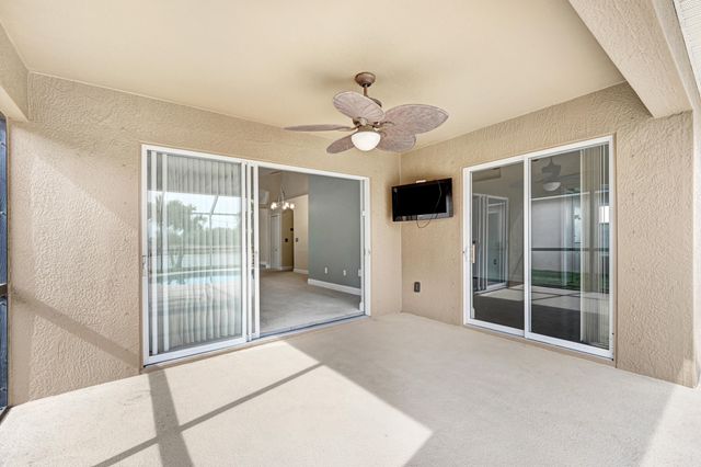 4190 Chardonnay Drive, Rockledge, FL 32955