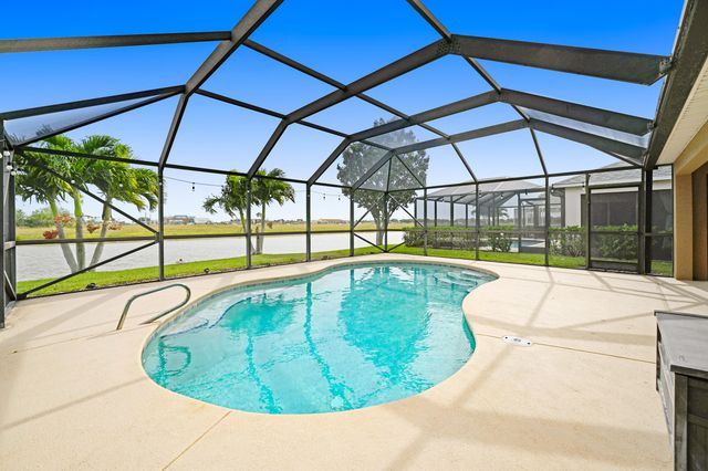4190 Chardonnay Drive, Rockledge, FL 32955