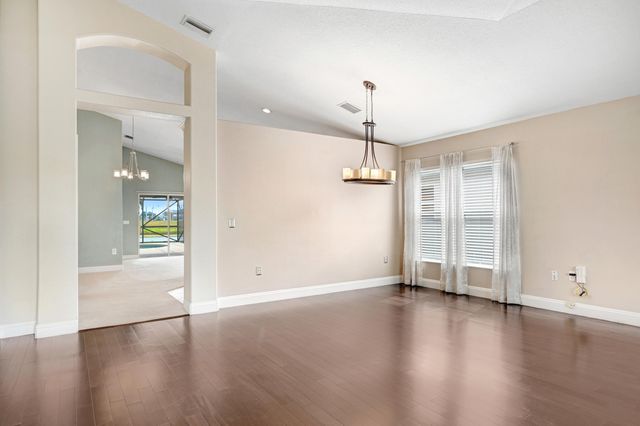 4190 Chardonnay Drive, Rockledge, FL 32955