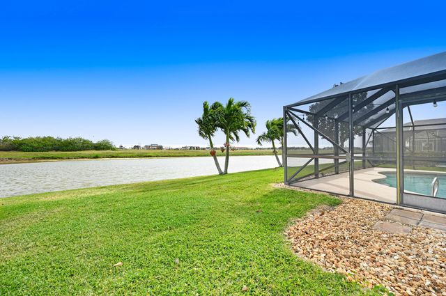 4190 Chardonnay Drive, Rockledge, FL 32955