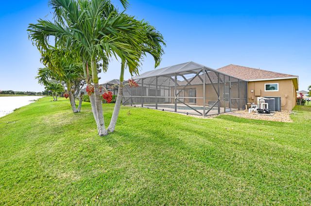 4190 Chardonnay Drive, Rockledge, FL 32955