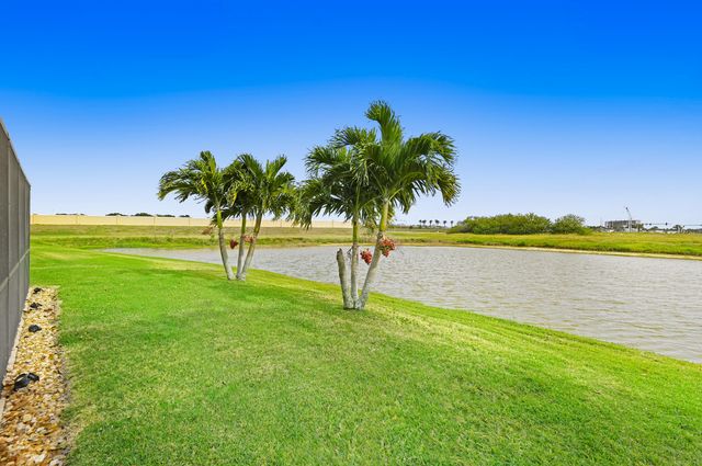 4190 Chardonnay Drive, Rockledge, FL 32955