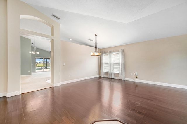 4190 Chardonnay Drive, Rockledge, FL 32955