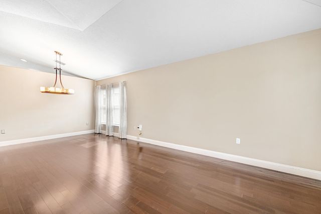 4190 Chardonnay Drive, Rockledge, FL 32955