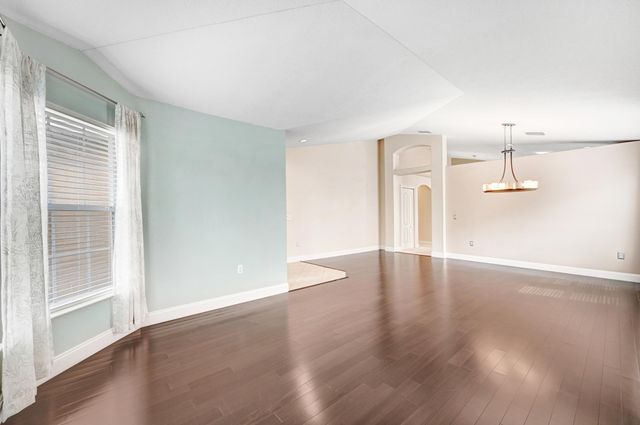 4190 Chardonnay Drive, Rockledge, FL 32955