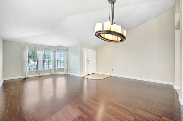 4190 Chardonnay Drive, Rockledge, FL 32955