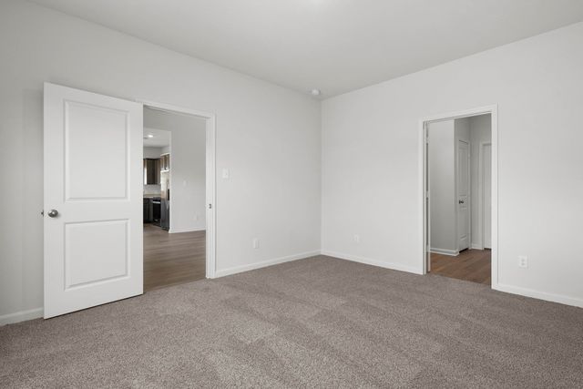 1520 Harvester Drive, Fort Worth, TX 76140