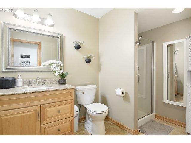 1067 Se DOGWOOD Ln, Gresham, OR 97080