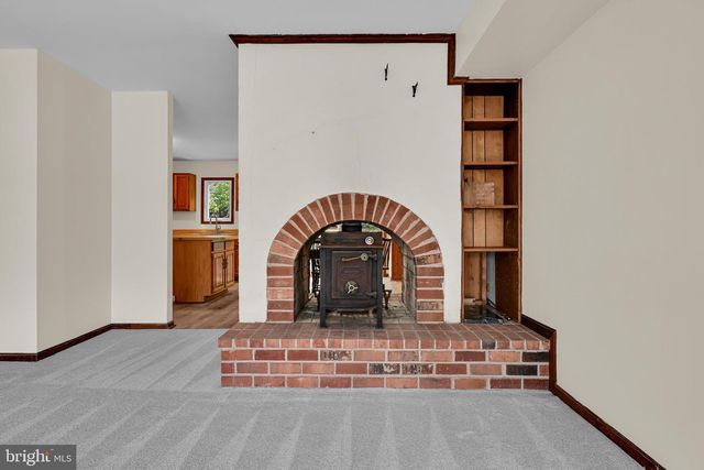 4169 RITTENHOUSE LN, Skippack, PA 19474